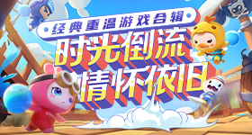 日夜撸网站安卓网游韩版安卓网